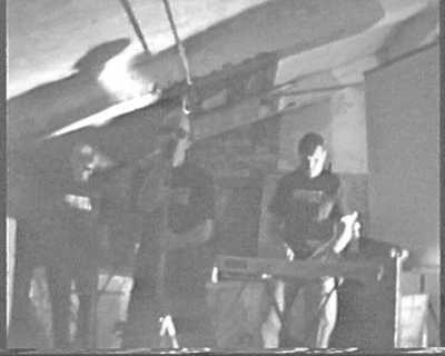 Festival SISI 2006