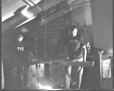 Festival SISI 2006